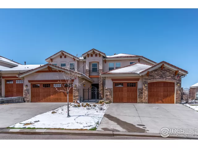 MLS: 941371 Condo For Sale