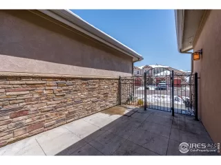 Photo #2: 941371 Listing 