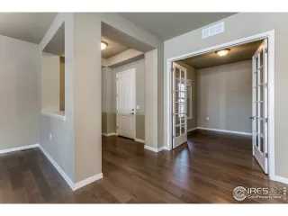 Photo #3: 941371 Listing 