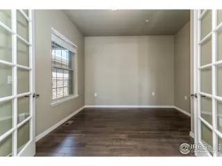 Photo #4: 941371 Listing 