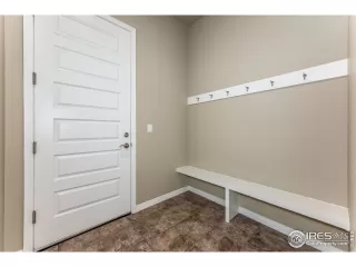 Photo #5: 941371 Listing 