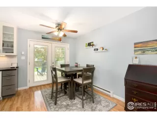 Photo #3: 941374 Listing