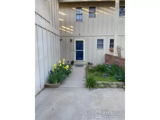 Photo #1: 941381 Listing