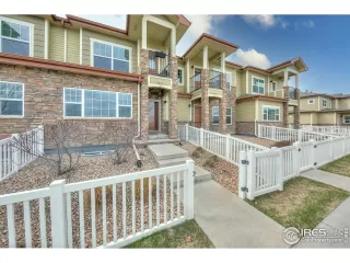 Photo #1: 941383 Listing