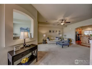 Photo #3: 941383 Listing