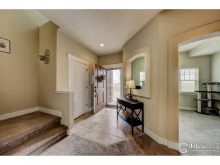 Photo #4: 941383 Listing