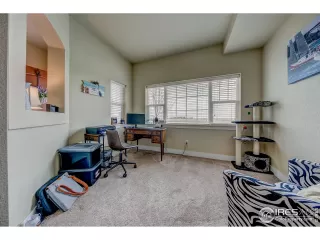 Photo #6: 941383 Listing