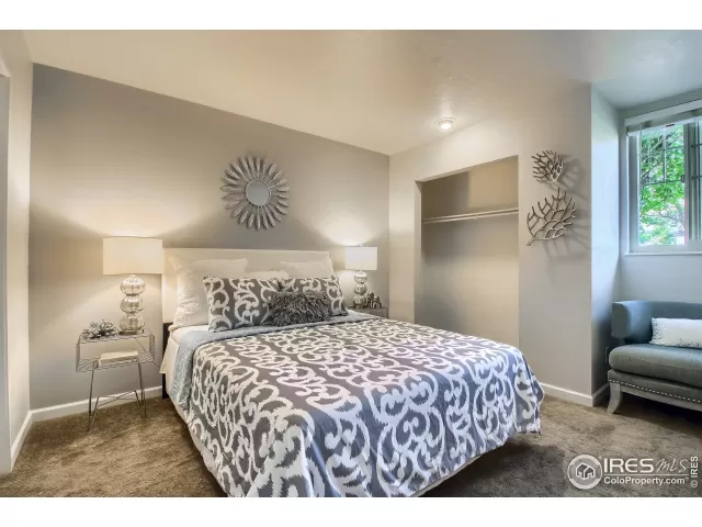 MLS: 941385 Condo For Sale