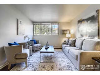 Photo #3: 941385 Listing