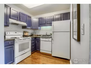 Photo #5: 941385 Listing