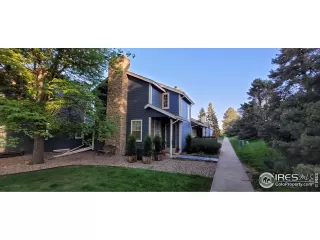 Photo #1: 941387 Listing 