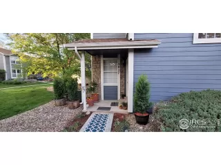 Photo #2: 941387 Listing 