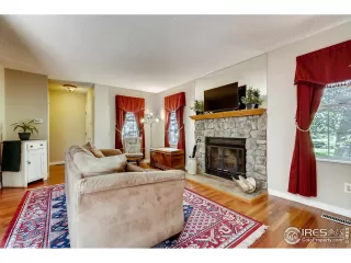 Photo #4: 941387 Listing 