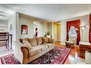 Photo #5: 941387 Listing 