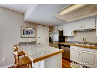 Photo #6: 941387 Listing 