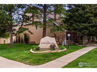 Photo #1: 941409 Listing