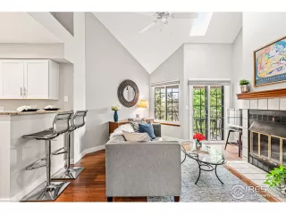 Photo #3: 941409 Listing