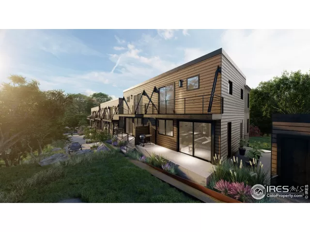 MLS: 941413 Condo For Sale