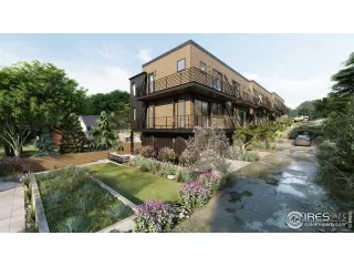 Photo #2: 941413 Listing