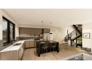 Photo #4: 941413 Listing