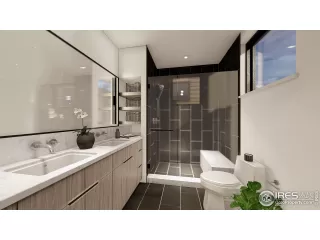 Photo #5: 941413 Listing