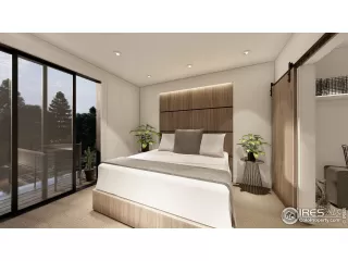 Photo #6: 941413 Listing