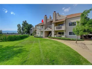 Photo #1: 9414203 Listing 