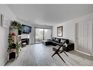 Photo #2: 9414203 Listing 