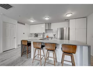 Photo #3: 9414203 Listing 