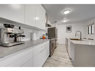 Photo #4: 9414203 Listing 