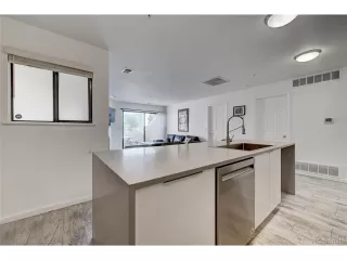 Photo #5: 9414203 Listing 