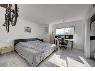 Photo #6: 9414203 Listing 