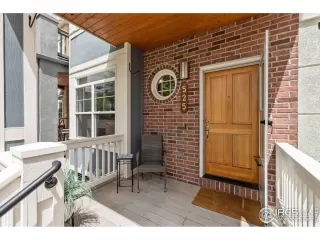 Photo #1: 941431 Listing