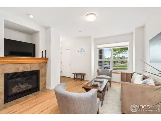 Photo #3: 941431 Listing