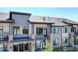 Photo #1: 941478 Listing 