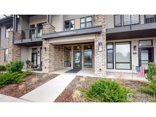 Photo #2: 941478 Listing 