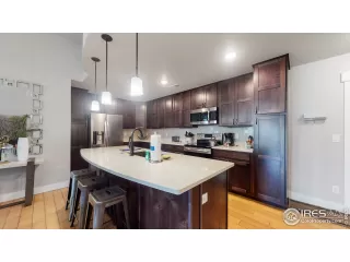 Photo #3: 941478 Listing 