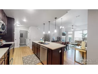 Photo #5: 941478 Listing 