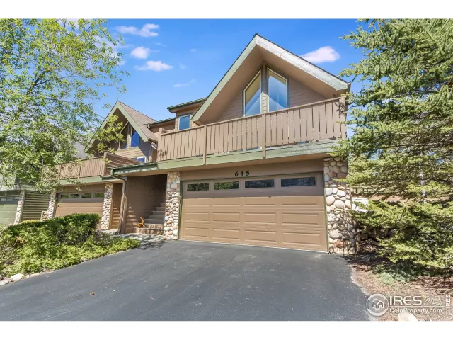 MLS: 941536 Condo For Sale