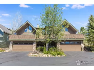 Photo #1: 941536 Listing