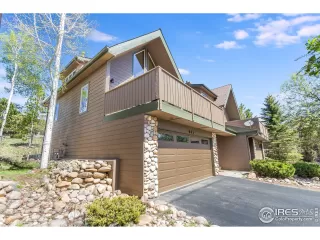 Photo #3: 941536 Listing