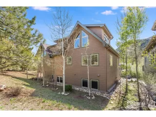 Photo #4: 941536 Listing