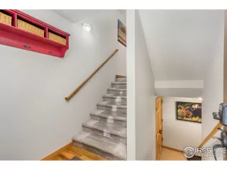 Photo #6: 941536 Listing