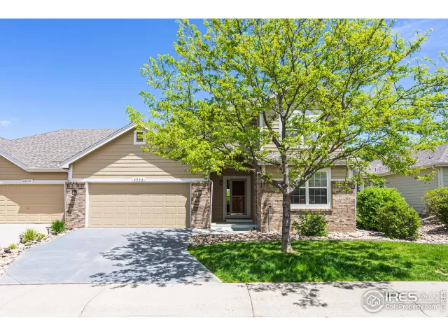 MLS: 941537 Condo For Sale