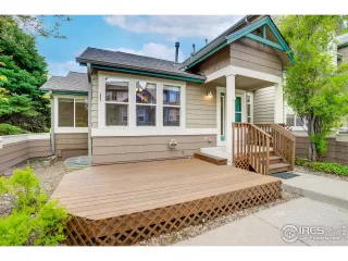 Photo #1: 941584 Listing