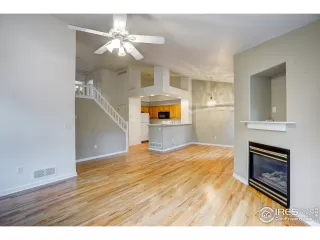 Photo #3: 941584 Listing