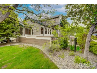 Photo #5: 941584 Listing