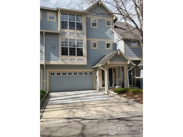 MLS: 941599 Condo For Sale