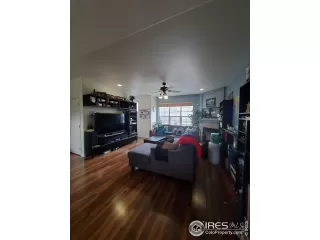 Photo #2: 941599 Listing