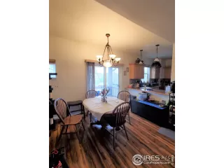 Photo #3: 941599 Listing